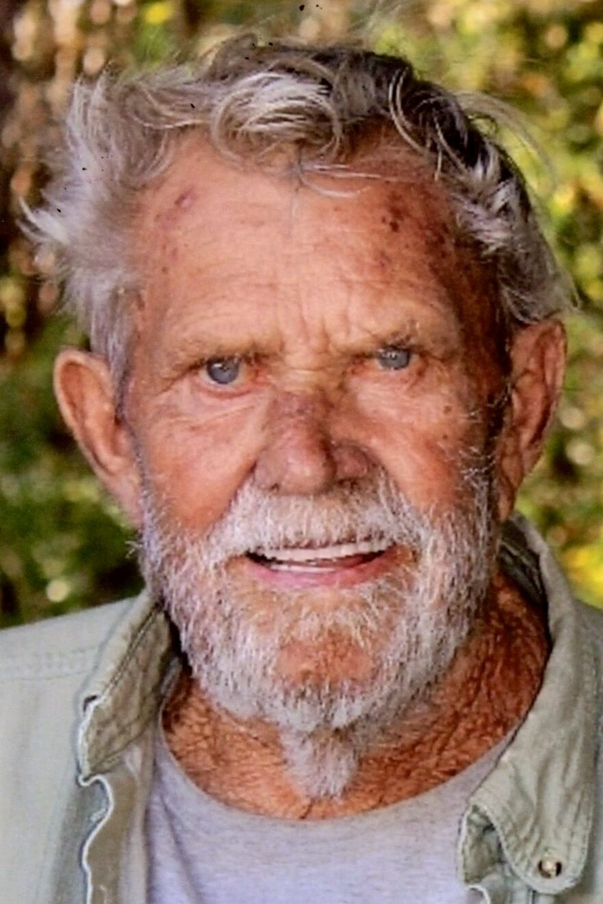 Steven Hawthorne's Instagram, Twitter & Facebook on IDCrawl