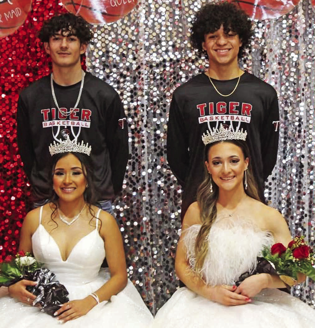 Green Forest Carroll County News