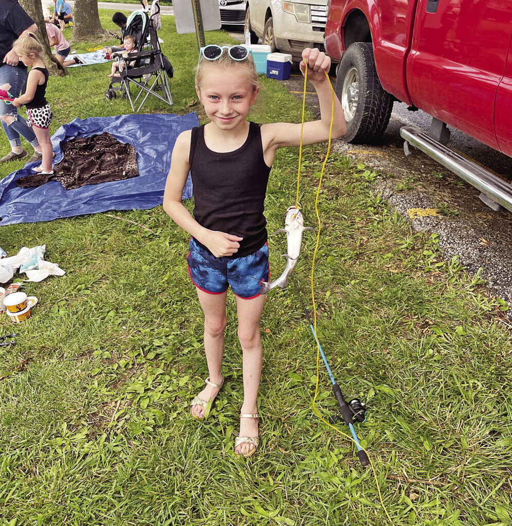 nice-catch-carroll-county-news