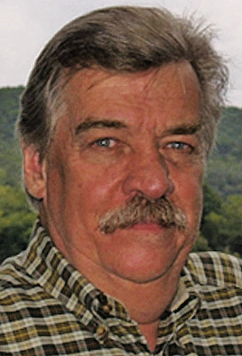 Eureka Springs mayor named award recipient Carroll County News