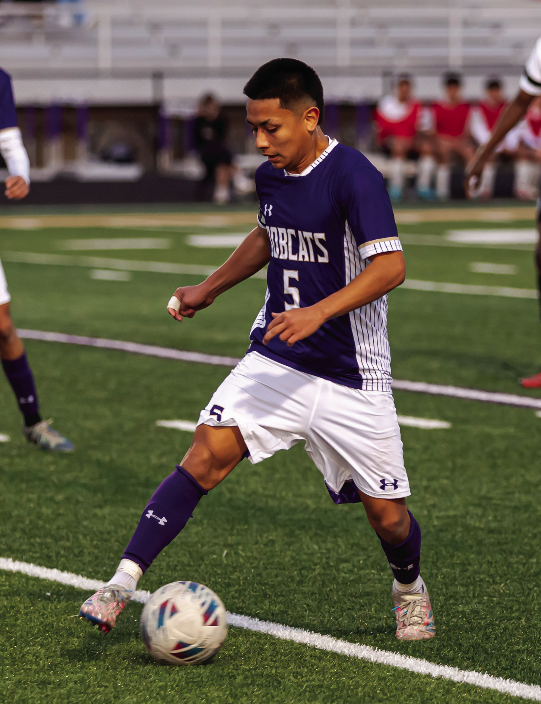 berryville-soccer-carroll-county-news